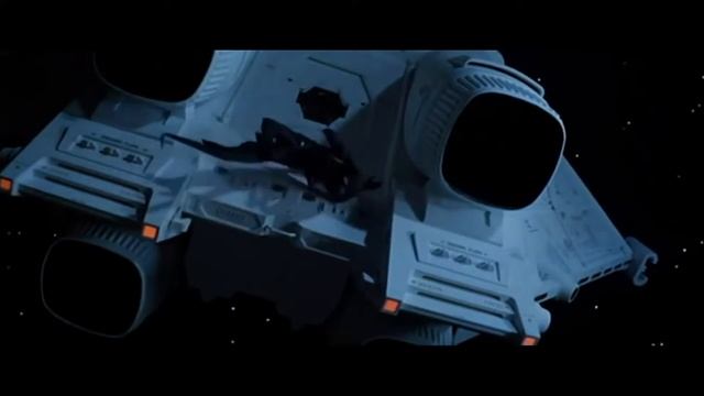 Zygote's Problem and Neil Blomkamp's Weaknesses as a Director смотреть онлайн