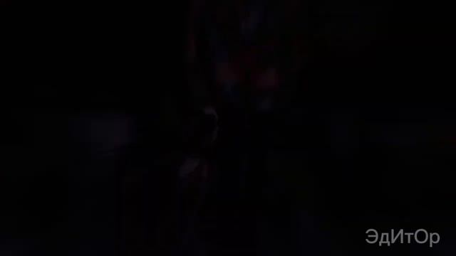 Кендалл Дженнер || Эдит смотреть онлайн
