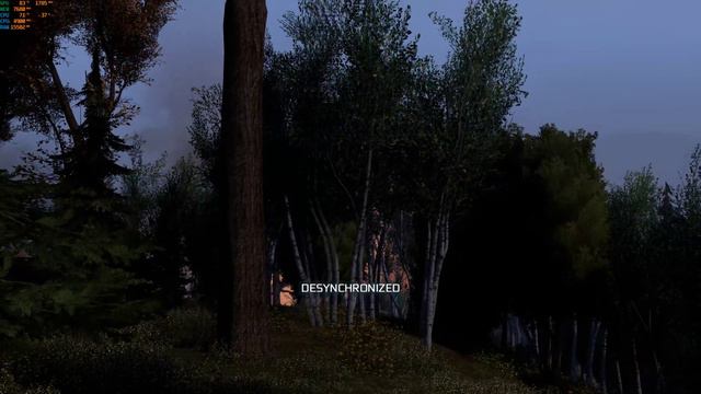 Assassin's Creed III Remastered / 4K PC Steam / RTX 2080ti смотреть онлайн