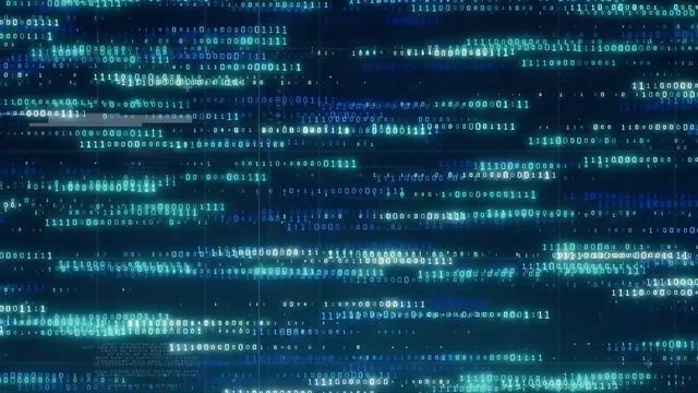 GORILLA AI: Microsoft's New Ai Can Be 100x Better Than Chat GPT! смотреть онлайн