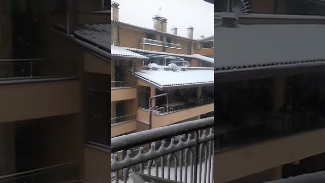 VID 20180226 073711 смотреть онлайн