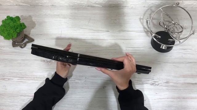 Ноутбук HP PROBOOK 4520S Артикул A8520 смотреть онлайн