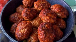 Котлеты не готовлю! Вкуснее в жизни не ела! Меня научила этому ТРЮКУ бедный еврей!НЕВЕРОЯТНО ВКУСНО