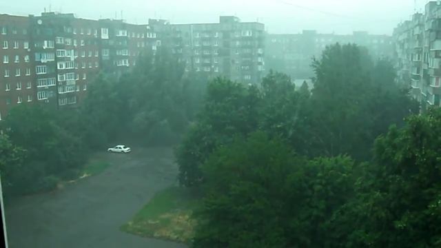 г. Макеевка 20.06.15 смотреть онлайн