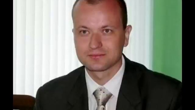 2013 01 25 Приём граждан начальником УВД Бобруйска смотреть онлайн