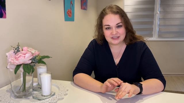 Как снять негатив самостоятельно/ Как из негативной ситуации сделать позитивную/ Личностный рост смотреть онлайн