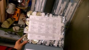 Как космонавты едят на орбите: Анна Кикина рассказывает все подробности о космической еде