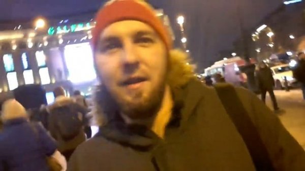 РОЖДЕСТВЕНСКИЕ СКИДКИ - GAMEBUY vs PITERPLAY- ОХОТА ЗА ИГРАМИ