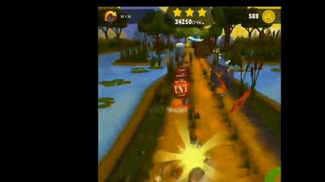 Looney Tunes Dash Walkthrough All Levels, All Looney Card, All Episodes