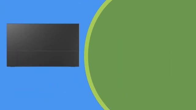 ARZOPA Portable Monitor, 14.0" Ultra Slim Portable Laptop Monitor Review смотреть онлайн