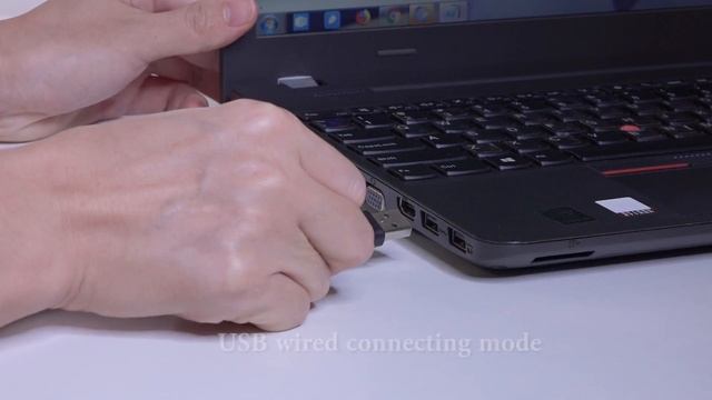 Aibecy P2000 Portable BT Wireless USB Wired 1D 2D Image Barcode Scanner смотреть онлайн