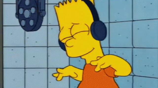 Niki - Pandemonium (slowed And Reverb)