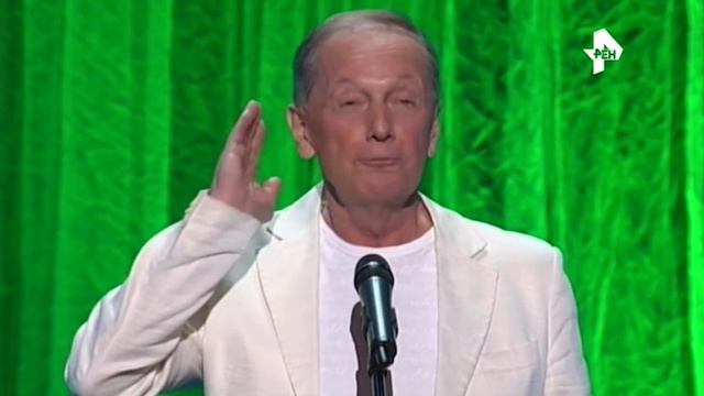 ТОП5 РУССКИХ СТЕНДАПЕРОВ смотреть онлайн