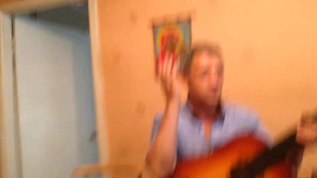 80 лет бабушке Кире смотреть онлайн