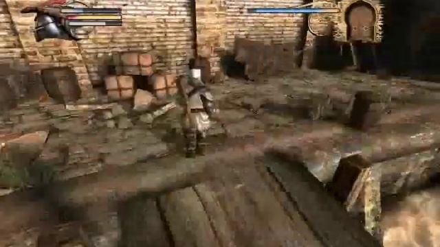 Knights Of The Temple 2 смотреть онлайн