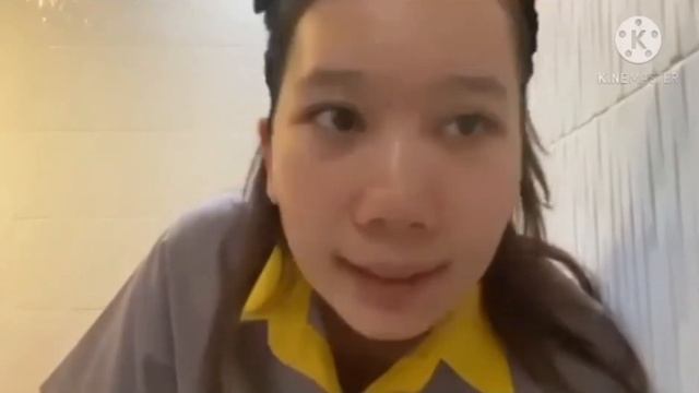 รีวิวไปเรื่อยยย ep.2 (Wonder Bath Super Vegitoks Cleanser) смотреть онлайн