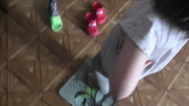 Готовимся к Школе!!) ЧАСТЬ 2 смотреть онлайн