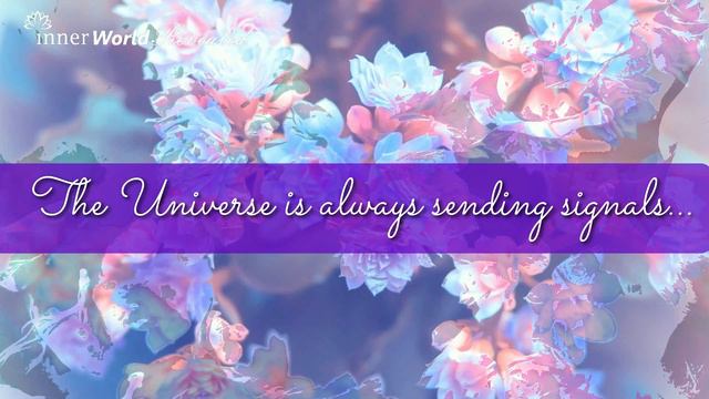 HOW TO FIND ABUNDANCE THROUGH NIKOLA TESLA CODE 3 6 9 - NUMEROLOGY REMEDY смотреть онлайн