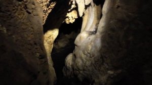 Зимняя рыбалка 2024. Рыбалка в Тавричанке. Секретная пещера. Старый- новый год!!