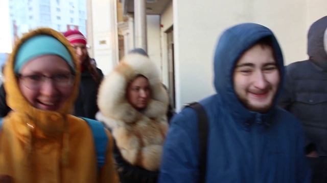 Подача заявления в ЗАГС Тюмень смотреть онлайн