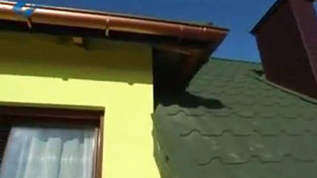 Монтаж водостоков, тонкости, и секреты. смотреть онлайн