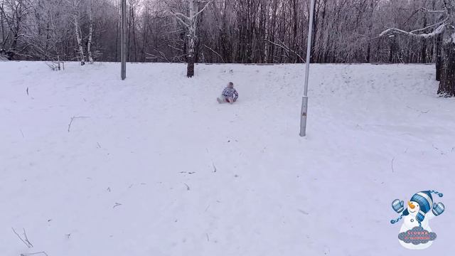 Провожаем 2021 год Спорт + Услада смотреть онлайн