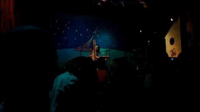 Ирина Пыжьянова - ты, река смотреть онлайн