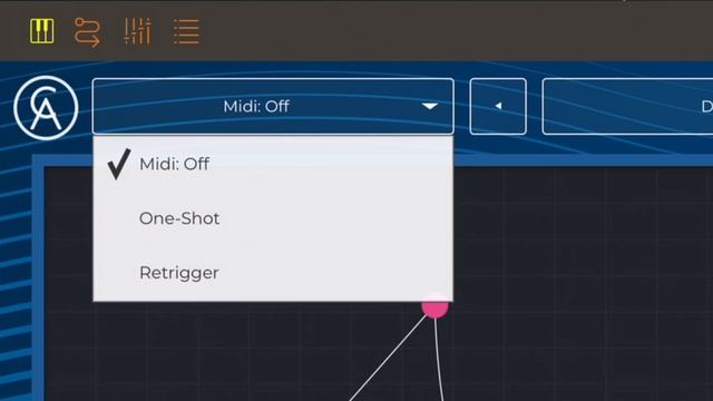 Flux Mini AUv3 is FREE and Pretty Sweet | haQ attaQ смотреть онлайн