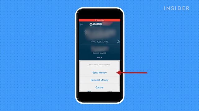 How To Use Zelle смотреть онлайн