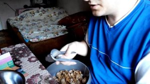 Орехокол как выбрать