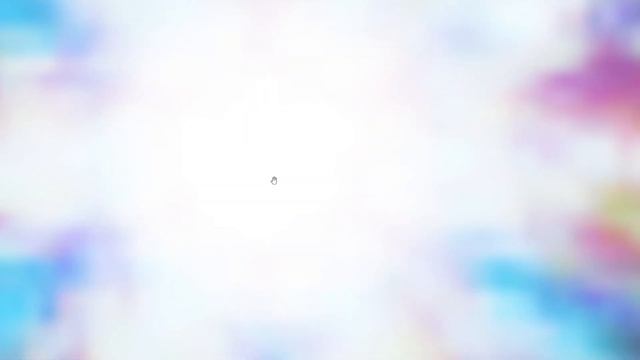 James Webb maximum zoom Carina Nebula 4к смотреть онлайн