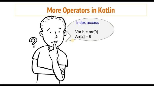 Kotlin : Lecture 10 Bitwise and Range, In Operator Bangla | Learn Kotlin Advance Operators Bangla 1 смотреть онлайн