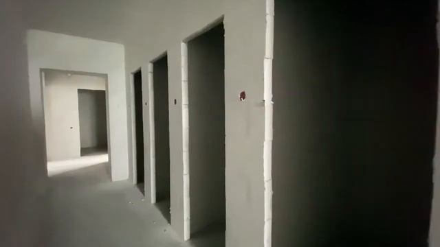 Жилой комплекс Форум за Глобусом в Заволжском районе города Ярославля смотреть онлайн