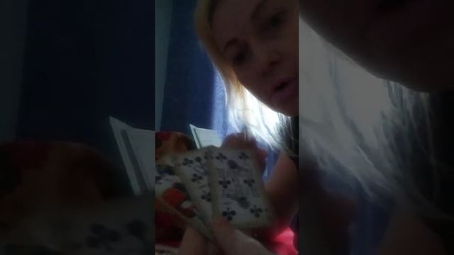 Треугольник-3 вариант- 4 Короля- Король черви- 4 видео. смотреть онлайн
