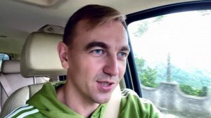 Едем в Грузию на авто. Временный ввоз и допустимый срок пребывания авто. Грузия открыла границы!