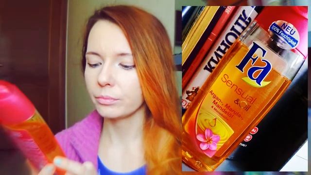 ►113. Подарки хорошие и не очень. Косметика: гели и кремы смотреть онлайн
