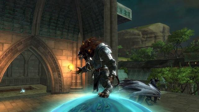 Get Started With Guild Wars 2 Crafting TODAY! смотреть онлайн