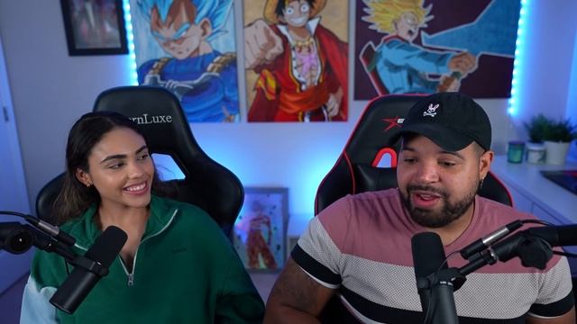RIMURU BECOMES A DEMON LORD! ? - That Time I Got Reincarnated as a Slime S2 Episode 11-12 Reaction смотреть онлайн