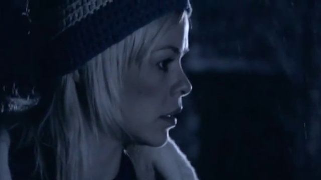 Операция" мёртвый снег" трейлер смотреть онлайн