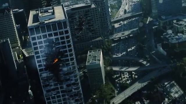 Duniya Layi Gunda Yaaran Di Aa Jaan NiDabbeya Na Kar Tu Ae Jatt Di Rakaan Nipaapi sidhu moose wal