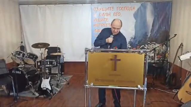 Что значит быть справедливым человеком? смотреть онлайн