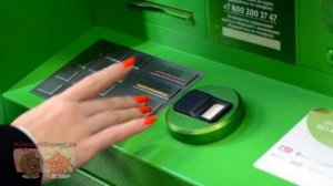 Сколько денег можно положить на карту Сбербанка. Правила