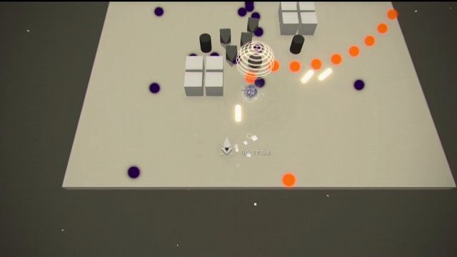 Karina Plays NieR: Automata смотреть онлайн