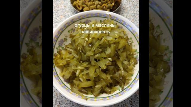 Солянка рыбная. смотреть онлайн