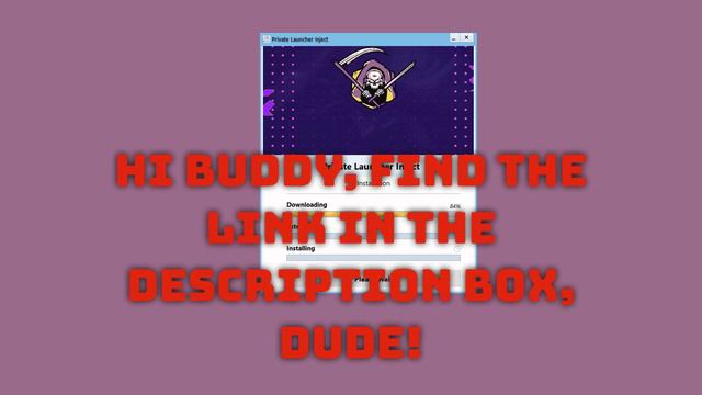Path of Exile Mod | Aim + Wh + ESP | How To Get And Set Up Update Version | Undetected Cheat смотреть онлайн
