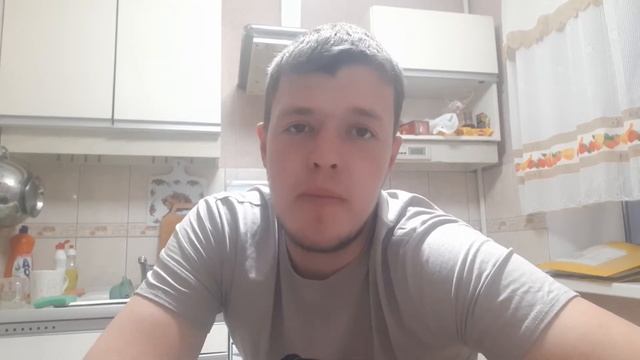 Сдал кабель (700 кг) в пункт приема Ситилом - видео-отзыв смотреть онлайн