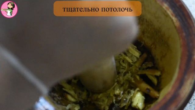 Ганг Сом это тайский суп который вам нужно попробовать кроме Том Яма.