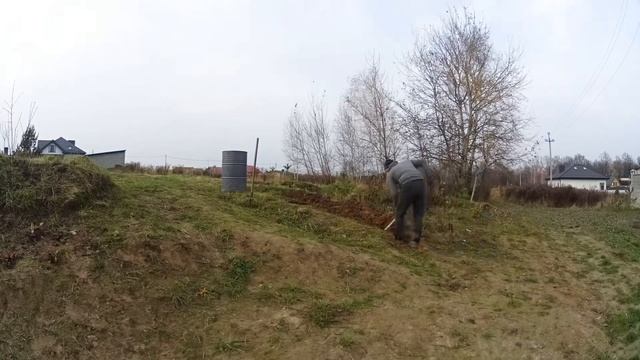 Сама проста коптильня своїми руками смотреть онлайн