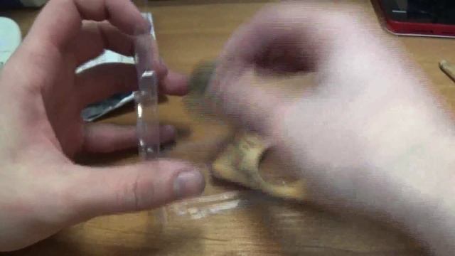 Монета для принятия решений смотреть онлайн