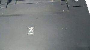 FIXED! CANON G1010 G2010 G3010 G4010 | STEP BY STEP RESET ERROR 5B00 | 7 BLINKS (ENGLISH SUBTITLE)